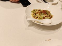 -道道鲜·崇明私房菜(五角场店)