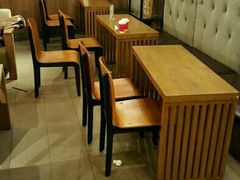 -星巴克(南京狮子桥店)