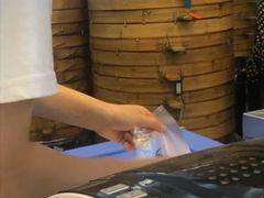 -一屉乡包子铺(夕照寺店)