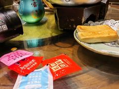 -孙府大院(步行街店)