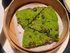 -茶人村·前滩江景雅宴(上海首店)