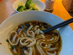-村外有星光小食铺(长嘉汇店)