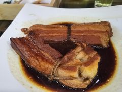 -会仙楼饭庄(芙蓉街店)