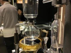 -飛鳥製茶