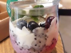 -星巴克(天津五大道店)