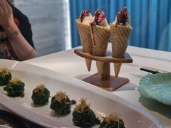 -唐廊烤鸭店(工体店)