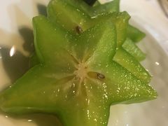 -勝記酒家·37年老字号·经典粤菜(荔枝公园店)