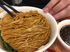 -振鼎鸡(福州路店)