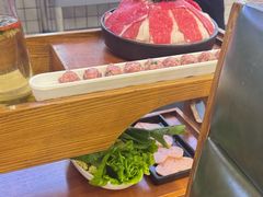 -土连锅·现熬养生汤锅(梁家巷店)