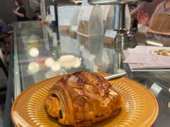 -BAKER&SPICE(国金中心商场店)