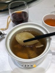 -金茂深圳JW万豪酒店·宴会厅