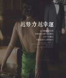 -Lily纤美·科技减脂中心