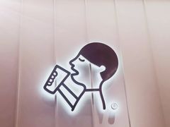 -星巴克(杭州银泰城西一店)