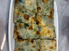 -台北楚楚园馅饼粥(虹桥南丰城店)