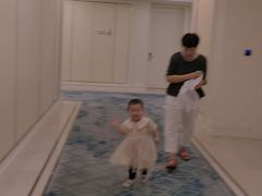 -南京东郊国宾馆