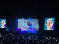 -成都金融城演艺中心