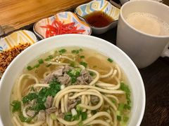 -北京西藏大厦·香帕拉藏餐厅