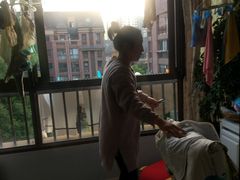 -千户高端家政育儿嫂·保姆·儿童陪伴师