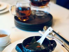 -湖锦酒楼·旗舰店(三阳总店)