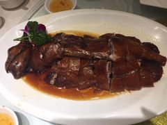 -朱仔记食府(江南大道店)