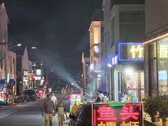 -天目湖御水温泉·度假酒店