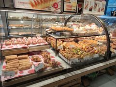 -罗森尼娜(德思勤店)