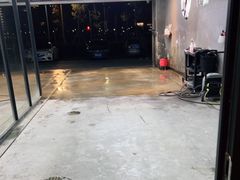 -脉冲品质汽美·贴膜(闵行店)