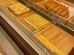 -象山酥院(深圳北站店)