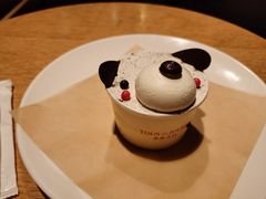-多乐之日(富力城店)