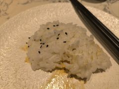 -奉天小馆·非遗东北菜(济南万象城店)