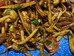 -富临轩私房菜(集庆门大街店)