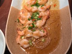 -外婆家(南开大悦城店)