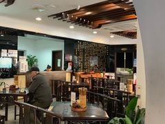大堂-奎元馆.百年奎元.非遗传承(西湖边的解放路店)