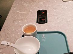 -百年果林椰子鸡(益田假日里店)