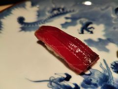 -鮨心和(外滩店)