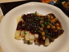 -舌尖上的食缘花园主题餐厅