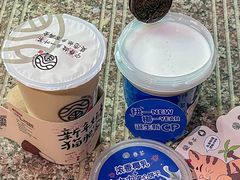 -眷茶(大卫城10楼店)