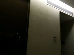-美豪酒店(深圳机场店)