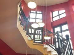 -江南雅厨(李公堤店)