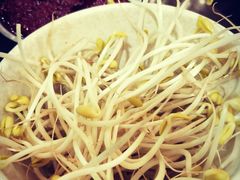 -小郡肝串串(解放碑店)