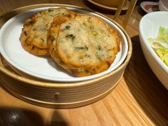 -话梅·客家小厨(东门店)
