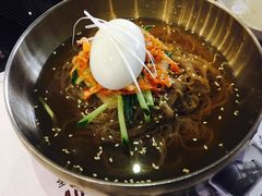 -纽斯桑拿会所(天山店)