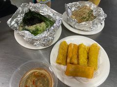 -有间冰室(侨港风情街店)