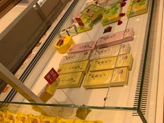 -好利来(回龙观西大街店)