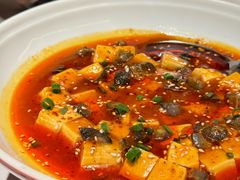 -墨宴(西洋湖店)