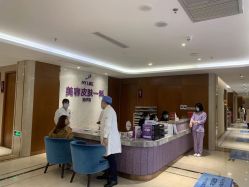 -厦门美莱整形美容医院