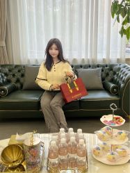-上海华美医疗美容医院