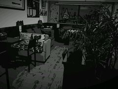 android_upload_pic-武汉境自在書店