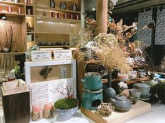 -扫雪煮茶(西村店)