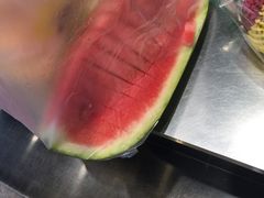 -水果地带(中航国际店)